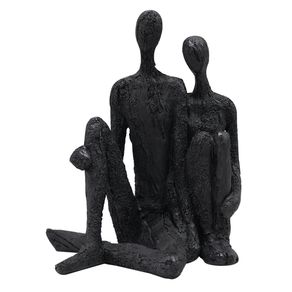 primeiraQC0604