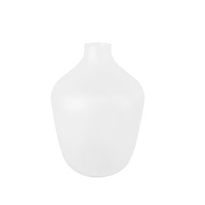 WG0100