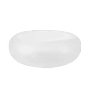 WG0104