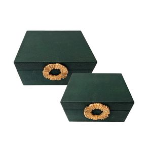 AH0622