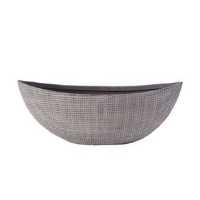AO0011