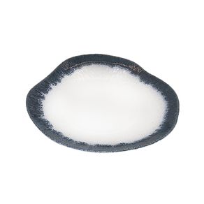 BM0018