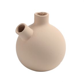CS0004