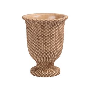 CS0008