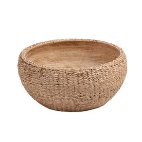 CS0009