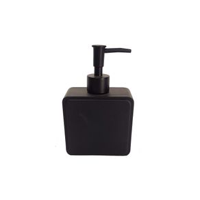 HJ0103
