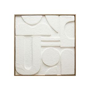 JA0060