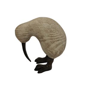 PO0185