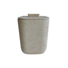 PO0198