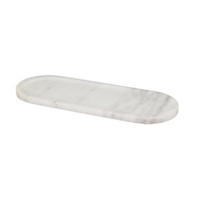 RJC0020