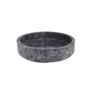 RJC0027