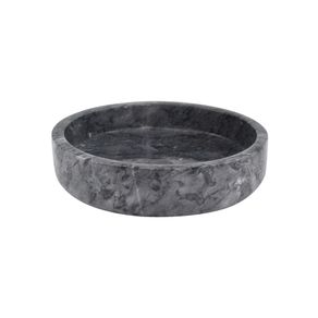RJC0029