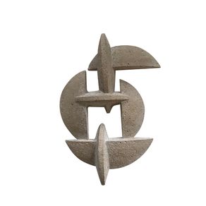 SS0308