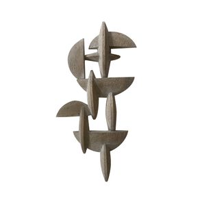 SS0309