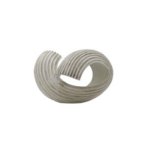 SS0332