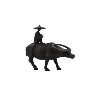 SS0333