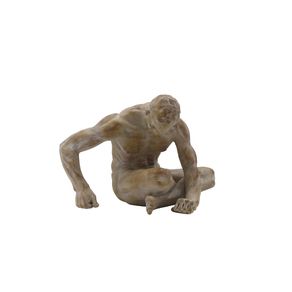 SS0342