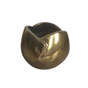 WE0017