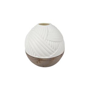 ZQ0050