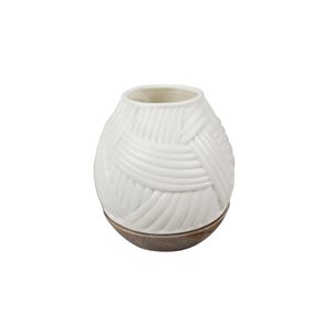 ZQ0051