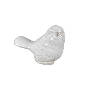 ZQ0059