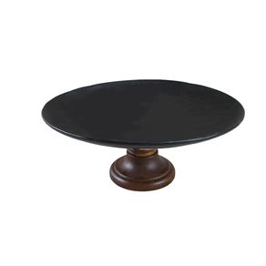 BP0005