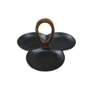 BP0011