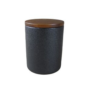 BP0017