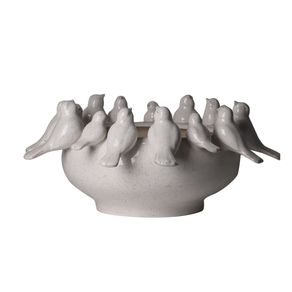 UE5001