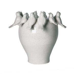 UE5002