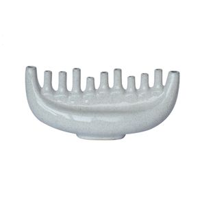 UE5007