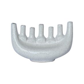 UE5009