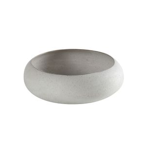 VI0025
