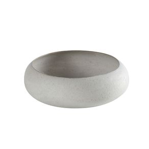 VI0026
