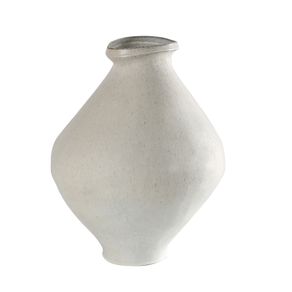 VI0030