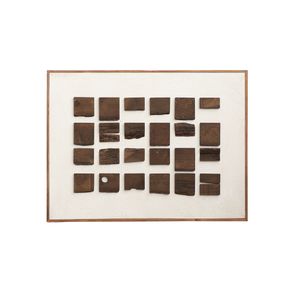 JA3006