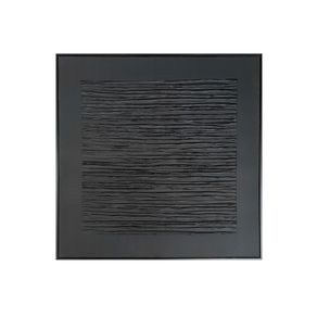 DV0024