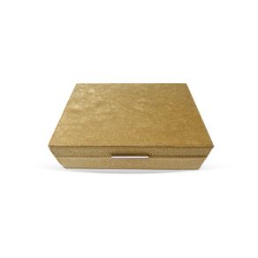 AH0648