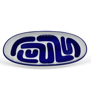BM4011