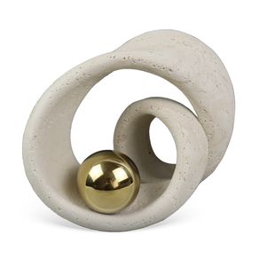 PO0210