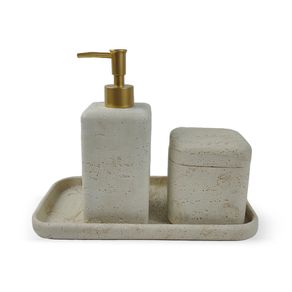 PO0234