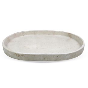 PO0235