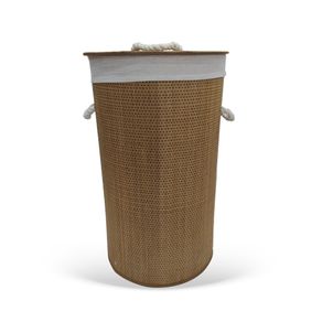 QJ0023