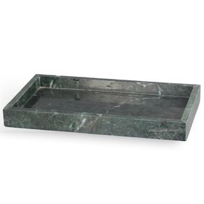 RJC0035