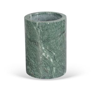 RJC0041