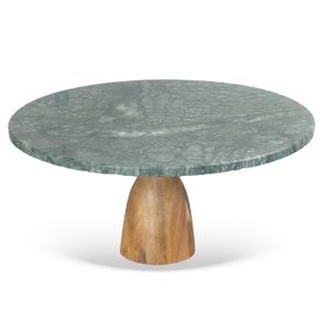 RJC0044