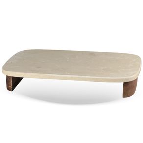 RJC0057