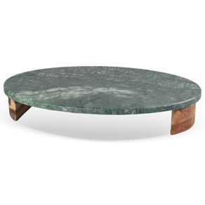 RJC0058