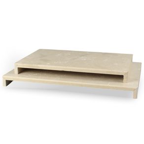 RJC0060