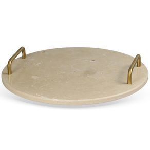 RJC0067